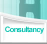 Consultancy