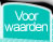 Voorwaarden